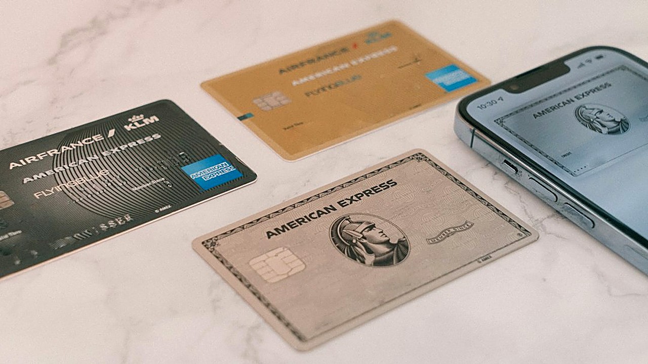 Want to pay off debt and improve your credit score? Discover the hidden shocks, real timelines, and exact steps nobody…