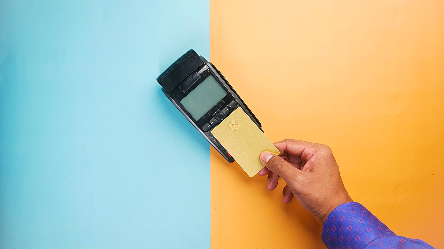 Learn practical steps to reduce student loan balances and improve your credit score at the same time. Actionable…