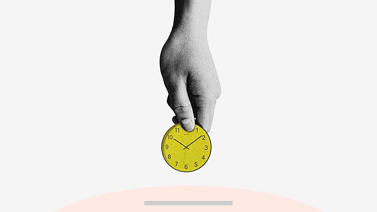Personal Finance Basics for Busy People: The Essentials You Can Master in Minutes