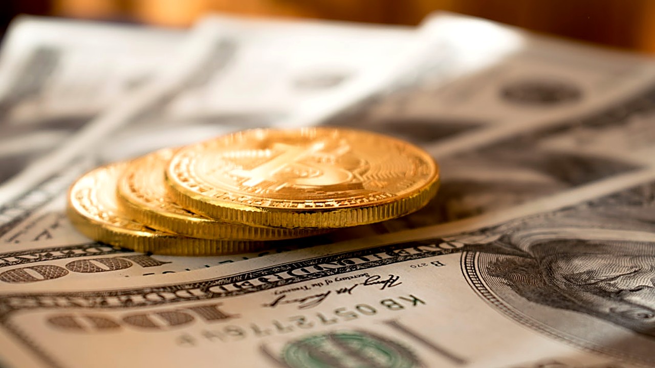 What personal finance books won’t tell you about money, debt, and building real wealth. Start here before the mistakes…