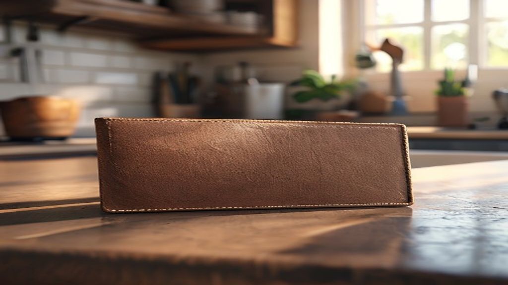 Personal Finance Basics: The Hard Truths They Don’t Teach You