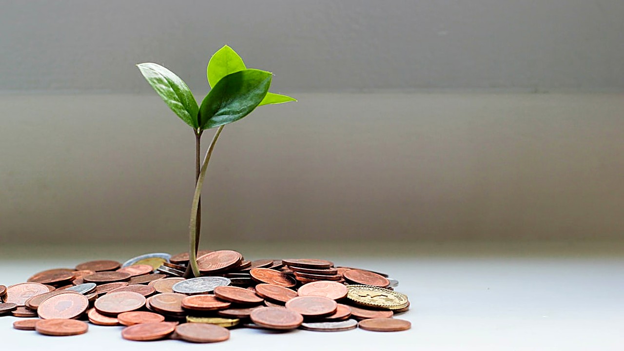 Personal Finance Basics: What No One Tells You Before Starting