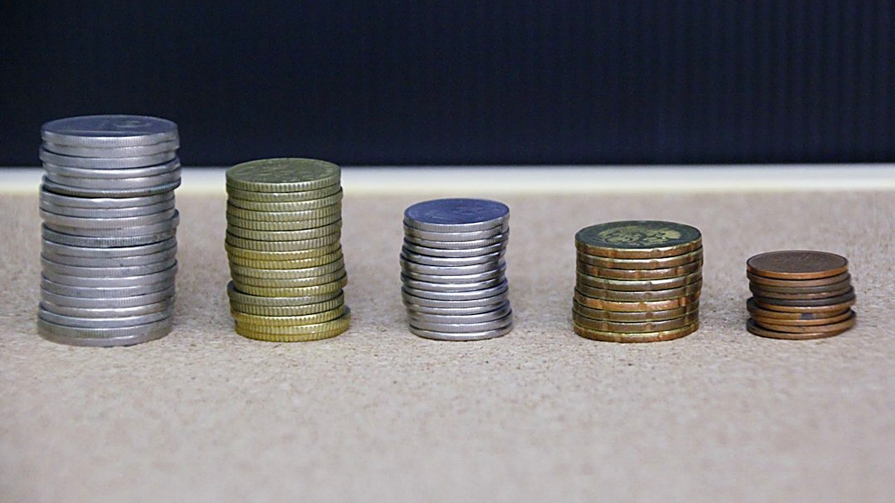 Split pet costs into 3 buckets: monthly basics, yearly care and a pet emergency fund. A step-by-step budget that keeps…
