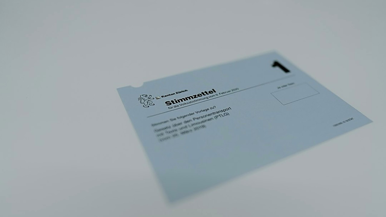 The exclusions page decides most claim denials. Learn where to find it, what home, auto, health and life policies leave…