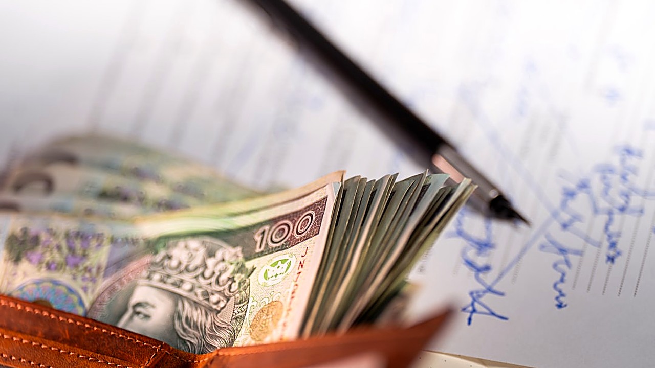 Learn to prioritize needs over wants in a tight budget