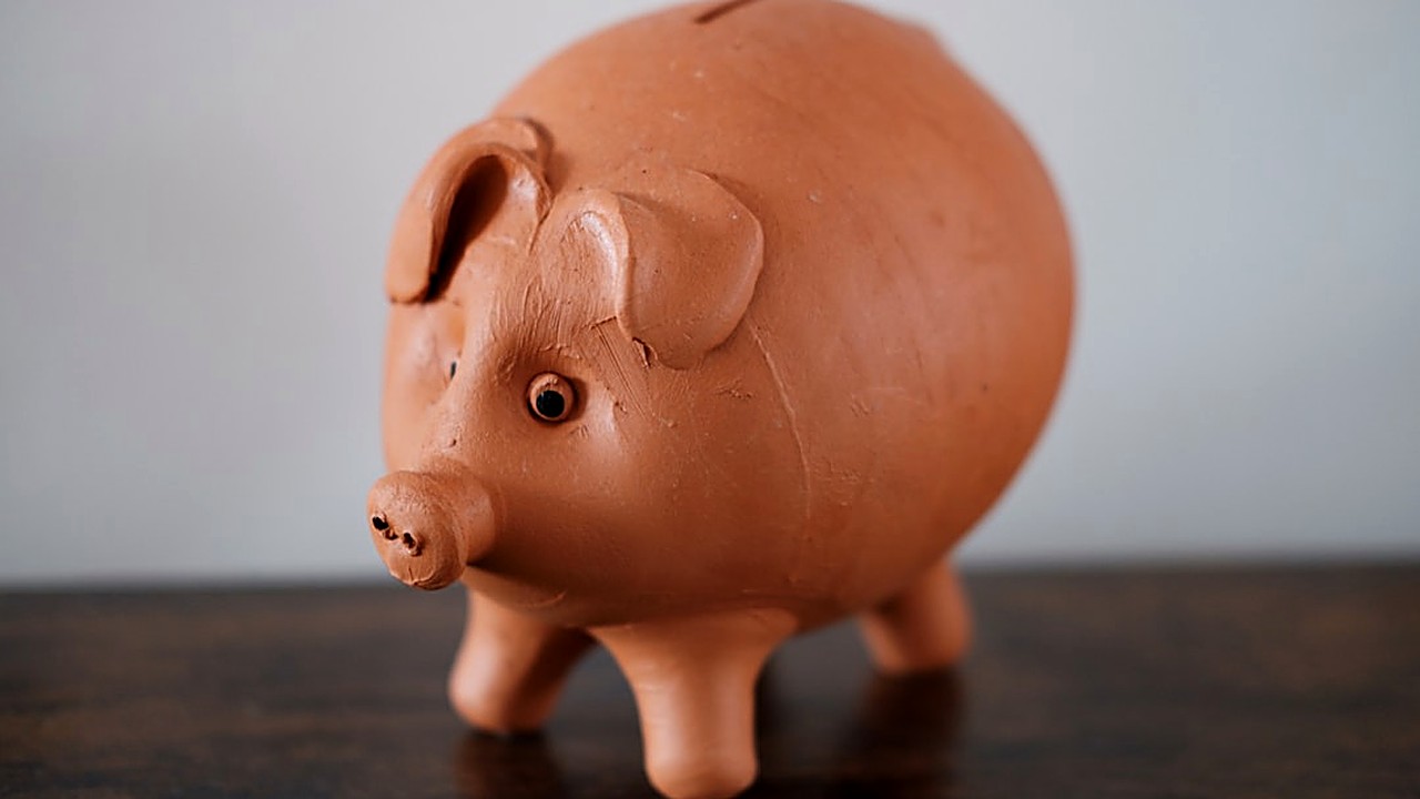 Learn how to prioritize savings goals when facing multiple financial obligations