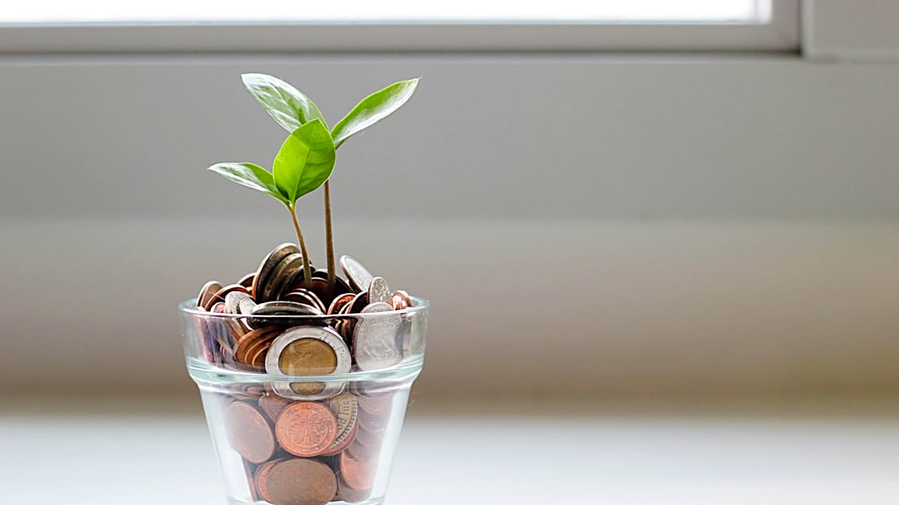 Learn when raising your insurance deductible makes sense
