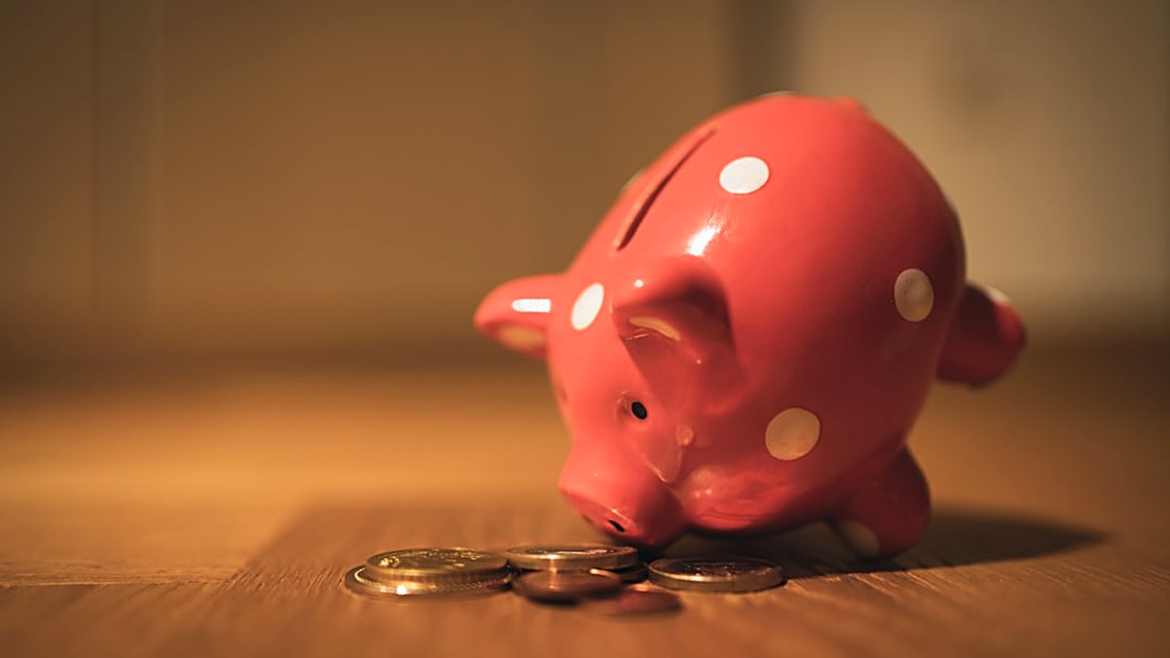 Learn how to create a realistic budget for first-time homeowners with practical steps, real examples, and expert tips…