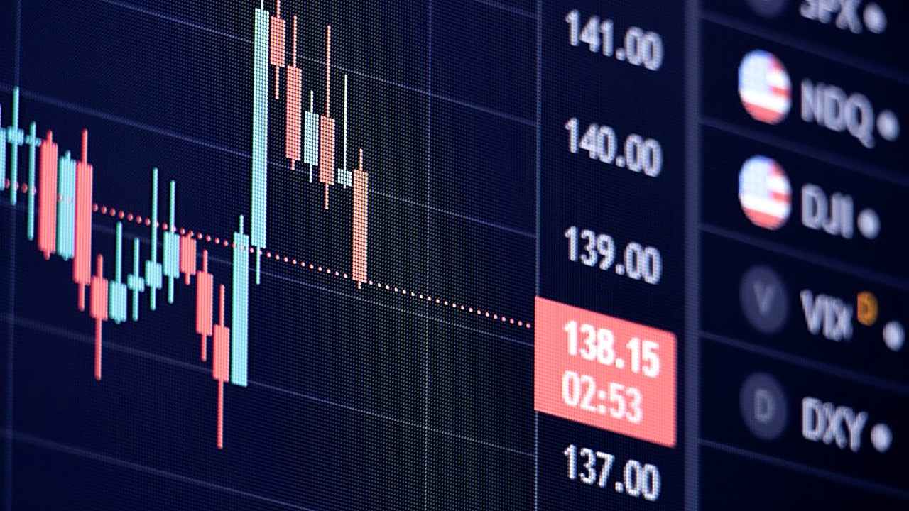 Your stock fund grew too big? Fix your mix with new deposits, dividends and retirement accounts before you sell…