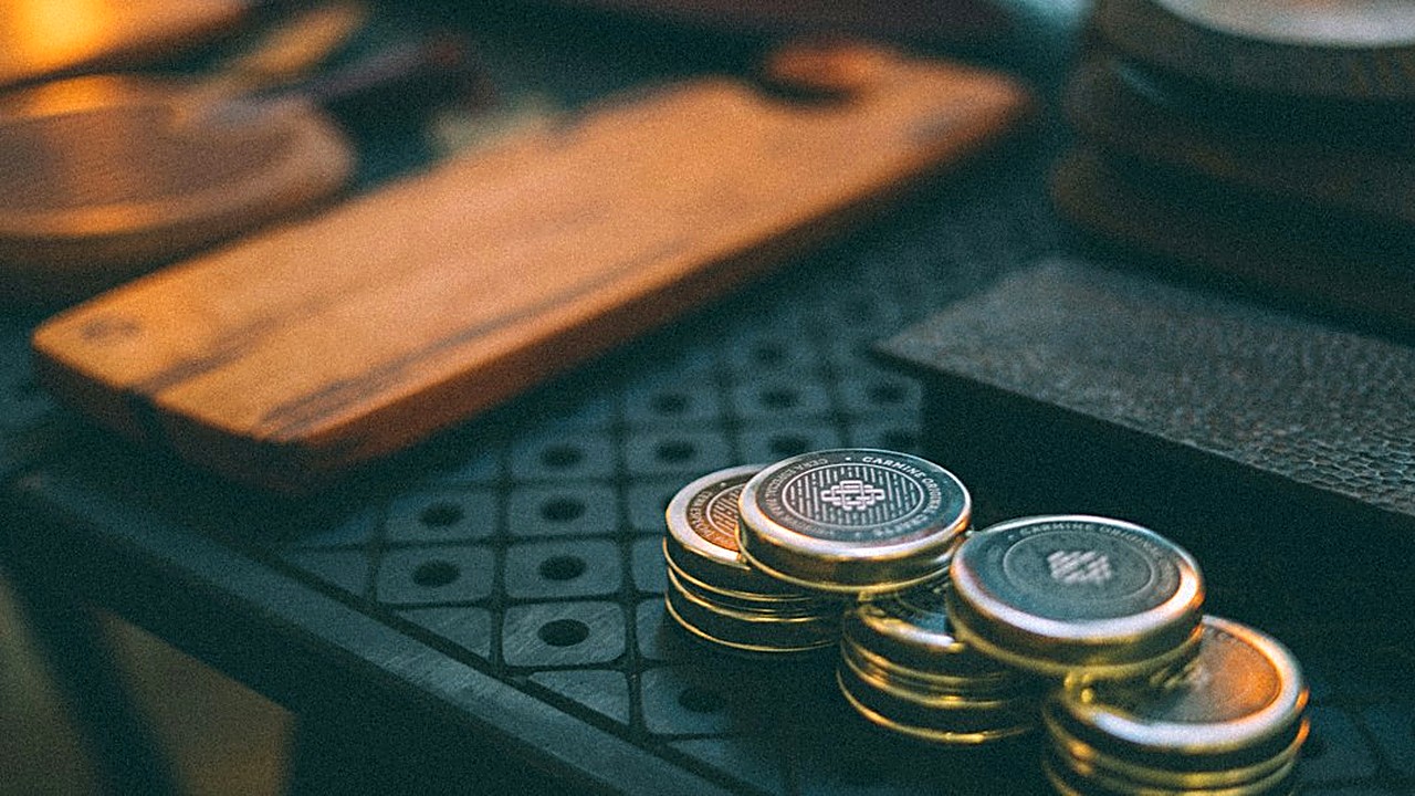 Rebalance inside your IRA or 401(k), steer new money and dividends to the lagging fund, and sell the right lots.…