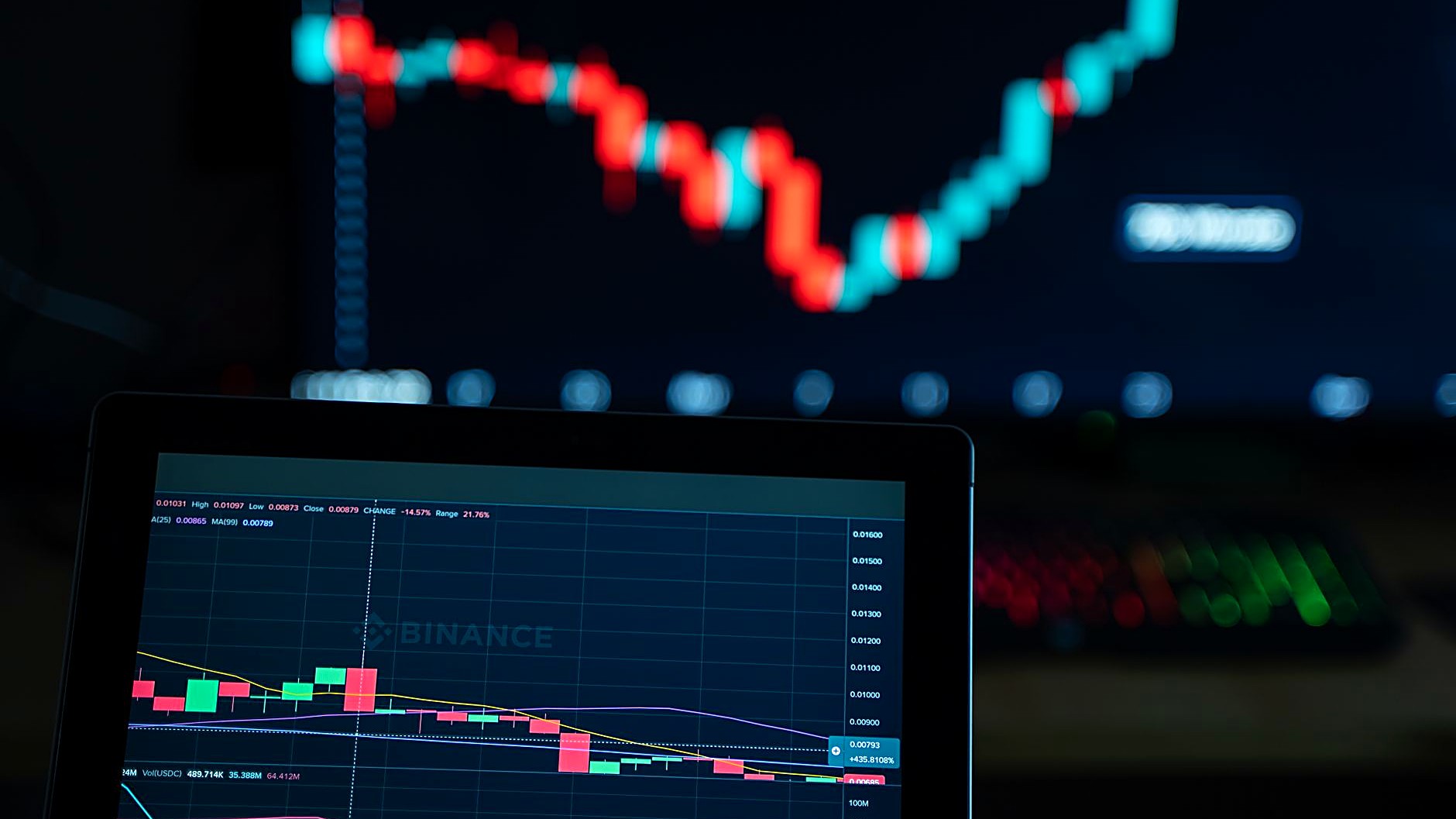 Learn how to effectively rebalance your beginner index fund portfolio to maintain your target asset allocation…