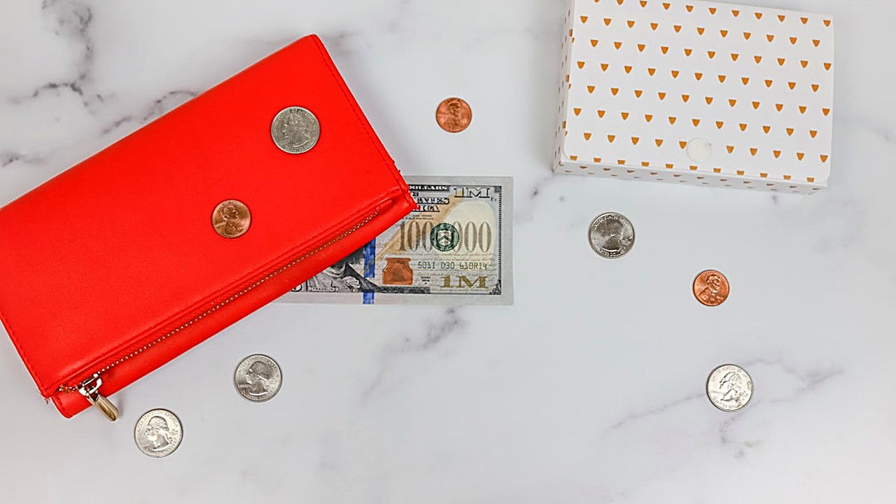 Lost your savings to a job loss or big bill? Rebuild your emergency fund with small goals, a bare-bones budget…