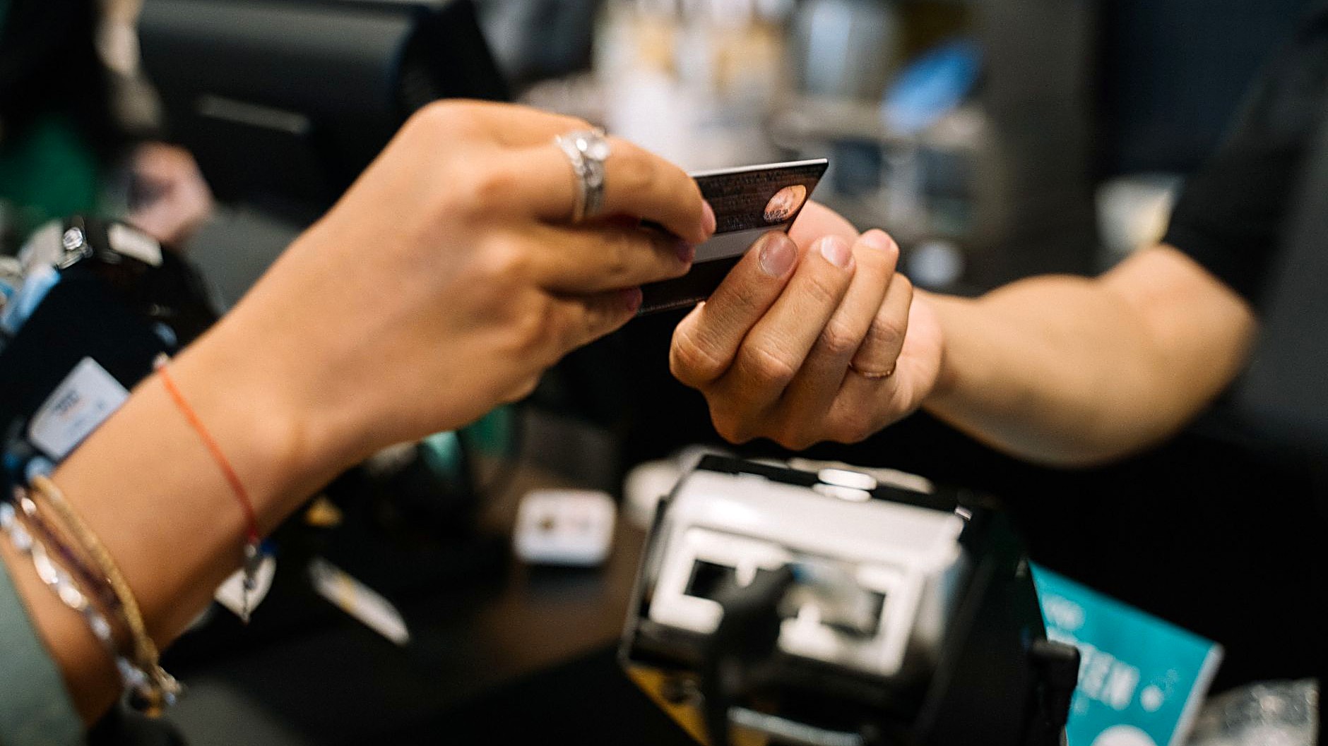 Learn how to rebuild credit after paying off student loans