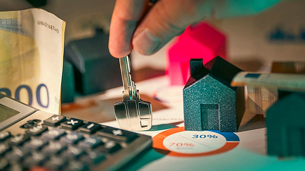 Your rent just jumped and the numbers don't fit anymore. Here's a step-by-step plan to cut, shift, and renegotiate so…