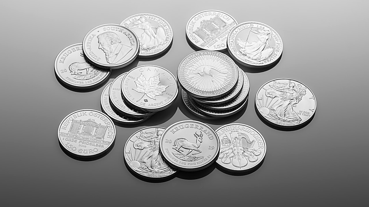 Learn how a 30‑day money challenge can reshape your budgeting habits, step by step, with real‑world tips…