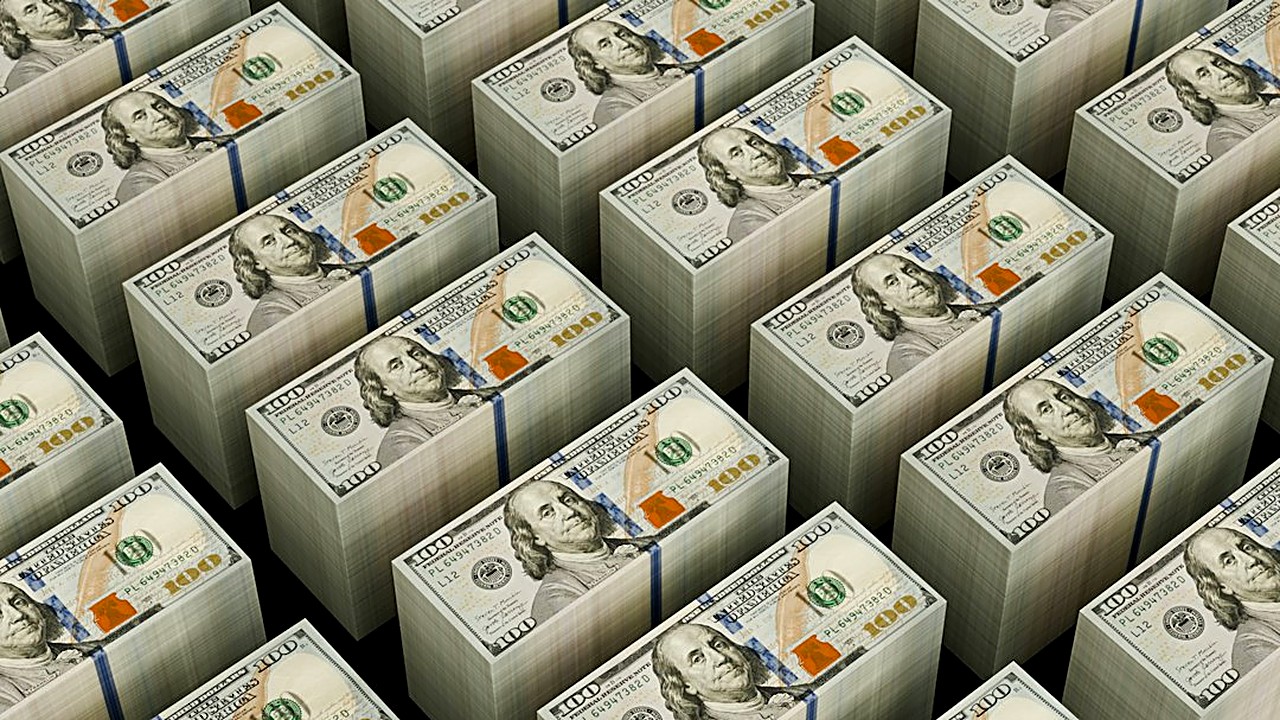 Turn what you spend today into a retirement savings number in 6 simple steps, with a worked example, a table…