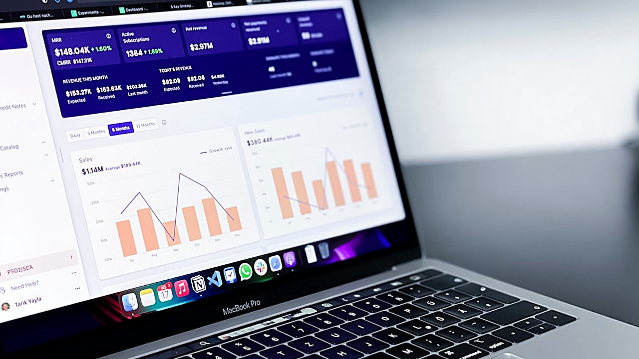 Discover if a robo-advisor is right for you