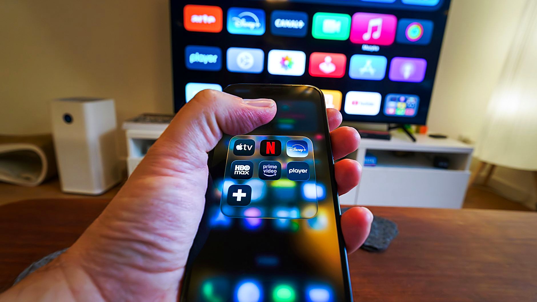 Learn practical steps to lower subscription expenses while still enjoying the shows, apps, and tools you love. Includes…