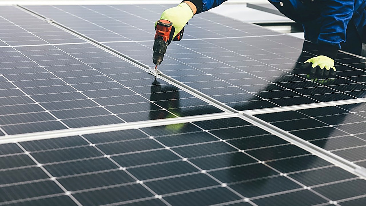 Learn practical, evergreen strategies to lower your utility bills while keeping your home comfortable and convenient…