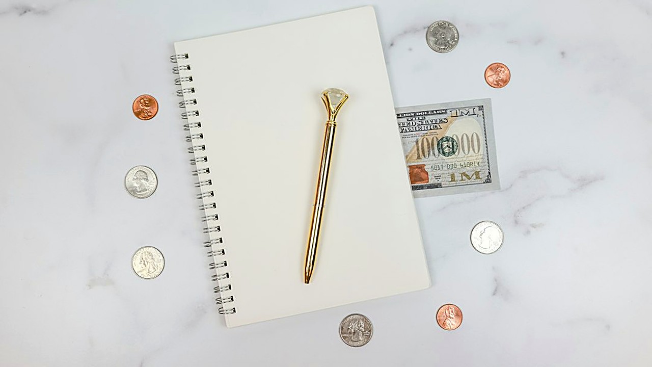 Fast saving works for short goals like a starter emergency fund. See the hidden costs, the moves to avoid,…