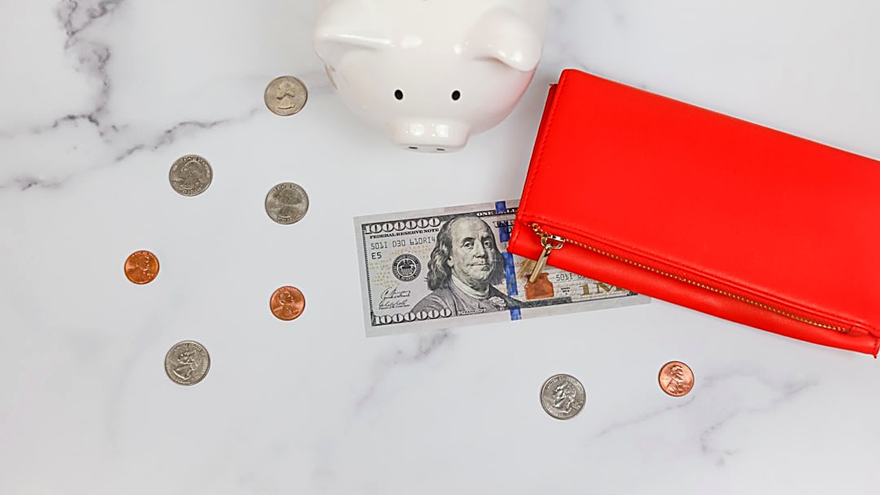 Struggling to choose between saving and debt payoff? Learn how to balance both when money is tight with real strategies.