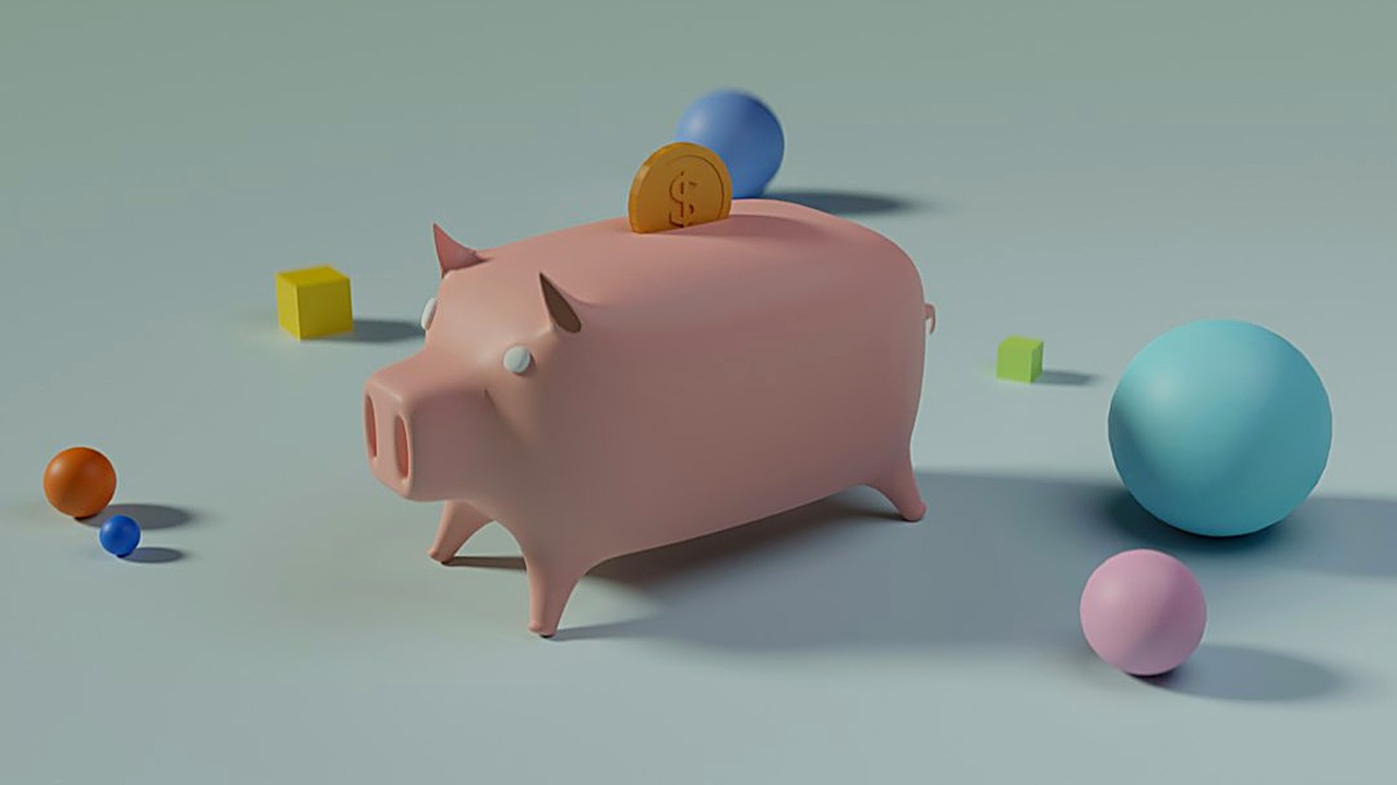Your employer match can make your savings rate look bigger than it is. Learn the simple formula that leaves it out…