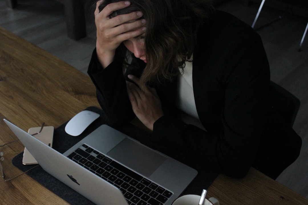 5 Warning Signs You're Misapplying Remote Work Tips