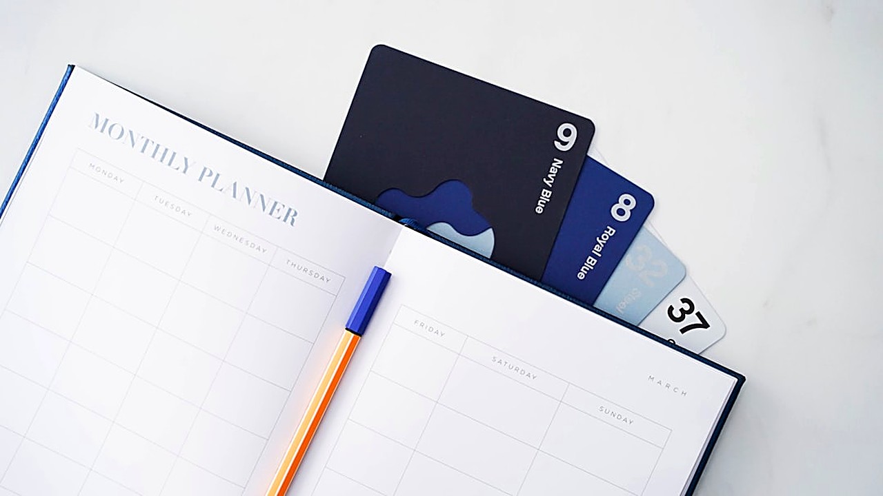 Just moved out? Learn how to build a monthly budget for one. Cut expenses, track spending, and save money fast with…
