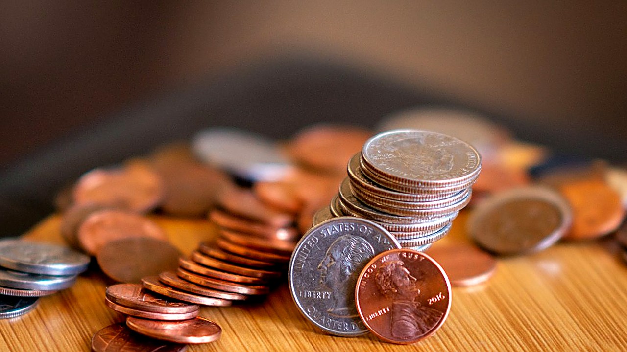 Share rent, groceries and utilities without merging bank accounts. Compare 3 fair ways to split, pick an app…