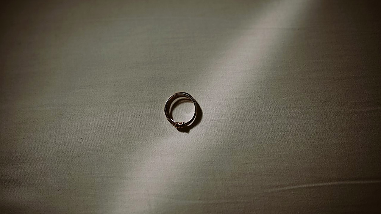 A step-by-step plan to divide a joint checking or savings account during divorce, open your own account first,…