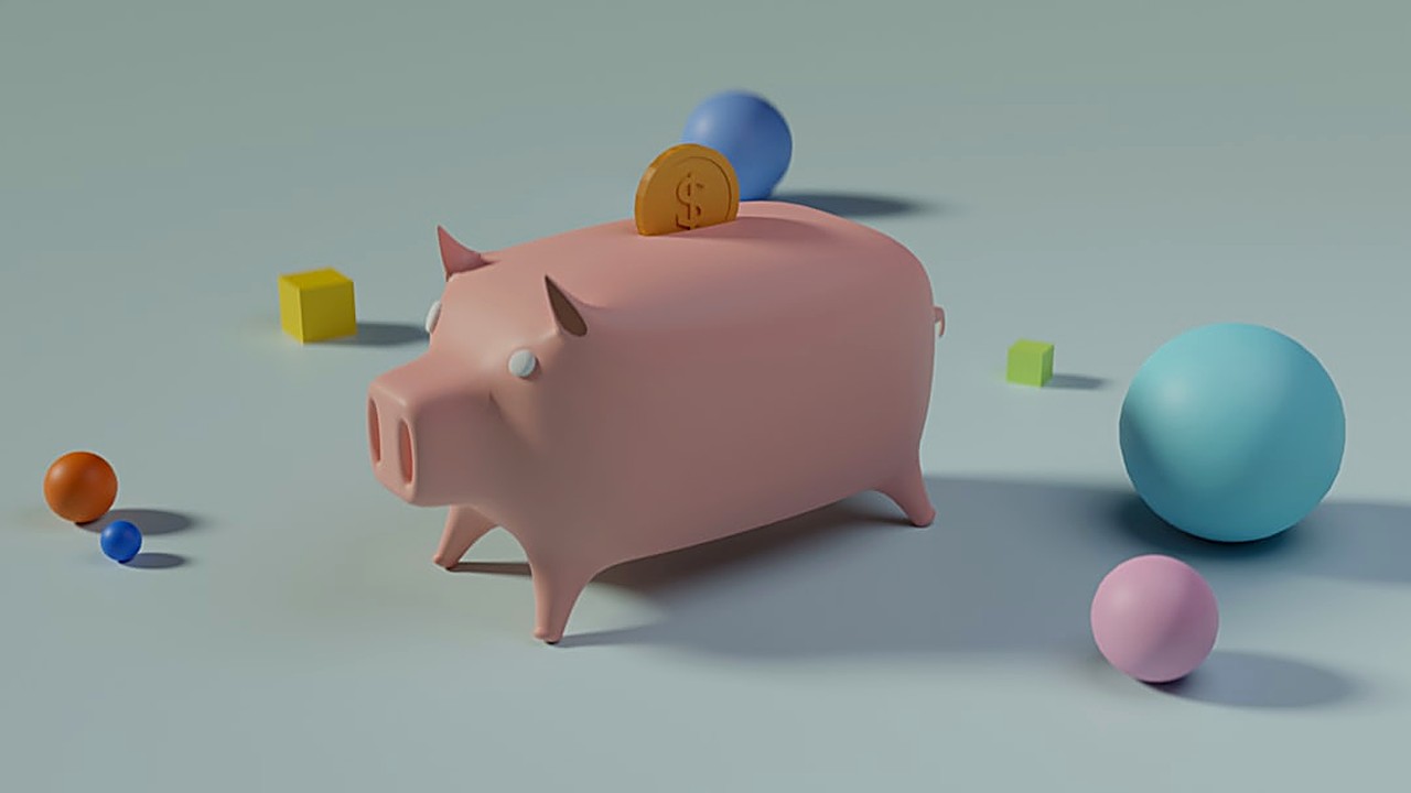 Learn practical steps to break the paycheck-to-paycheck cycle using budgeting, expense trimming, and habit changes—no…