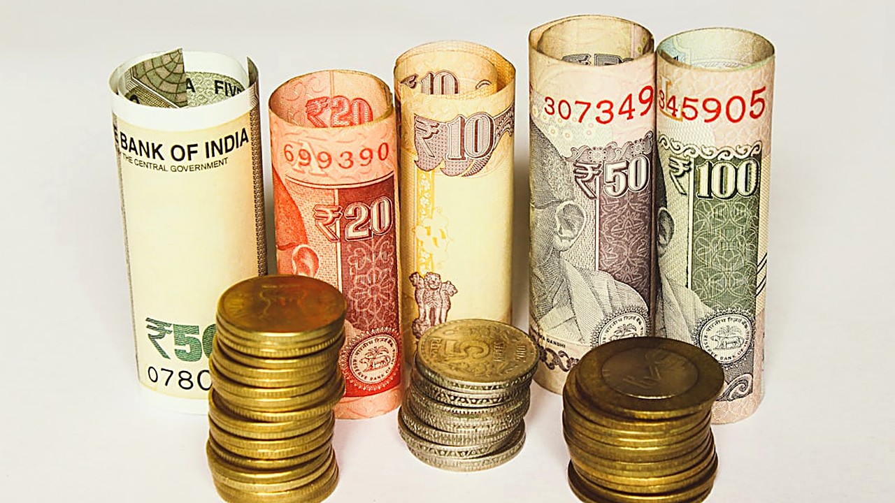Learn practical ways to avoid overdraft fees without closing accounts or opening new ones. Simple, actionable steps…