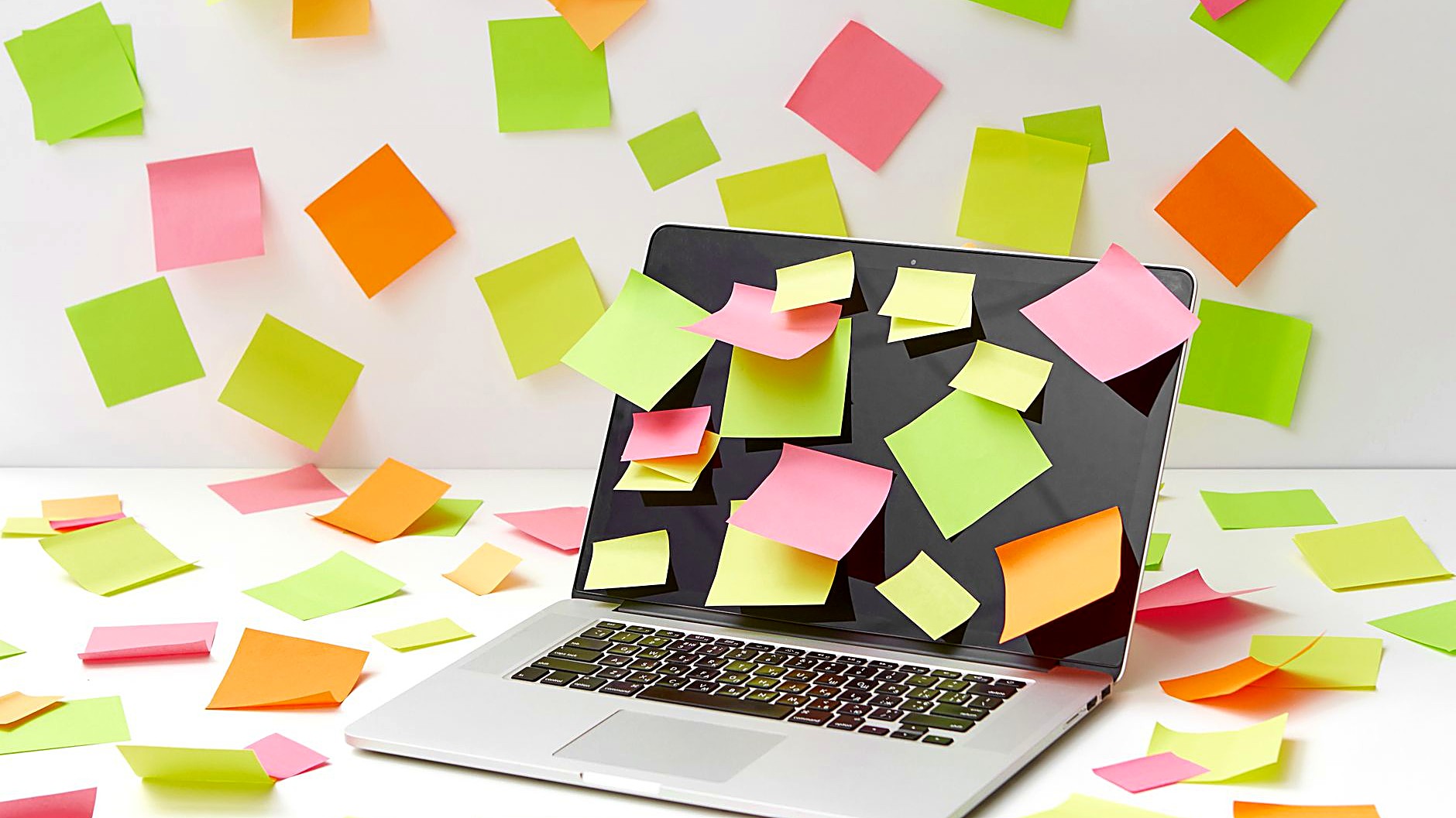Learn how to audit subscriptions without cutting essential services. Practical steps to identify waste and keep what…