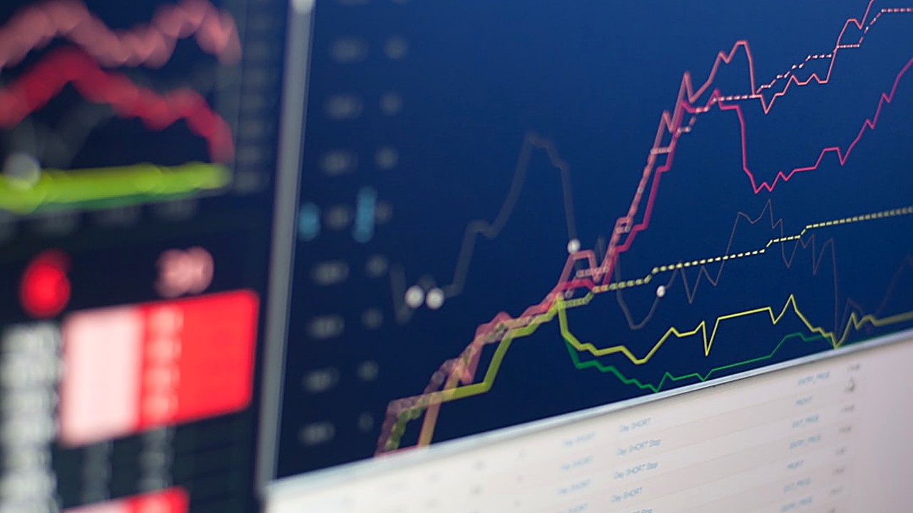 Learn how to build a lasting retirement income stream using low-cost index funds, focusing on smart asset allocation…