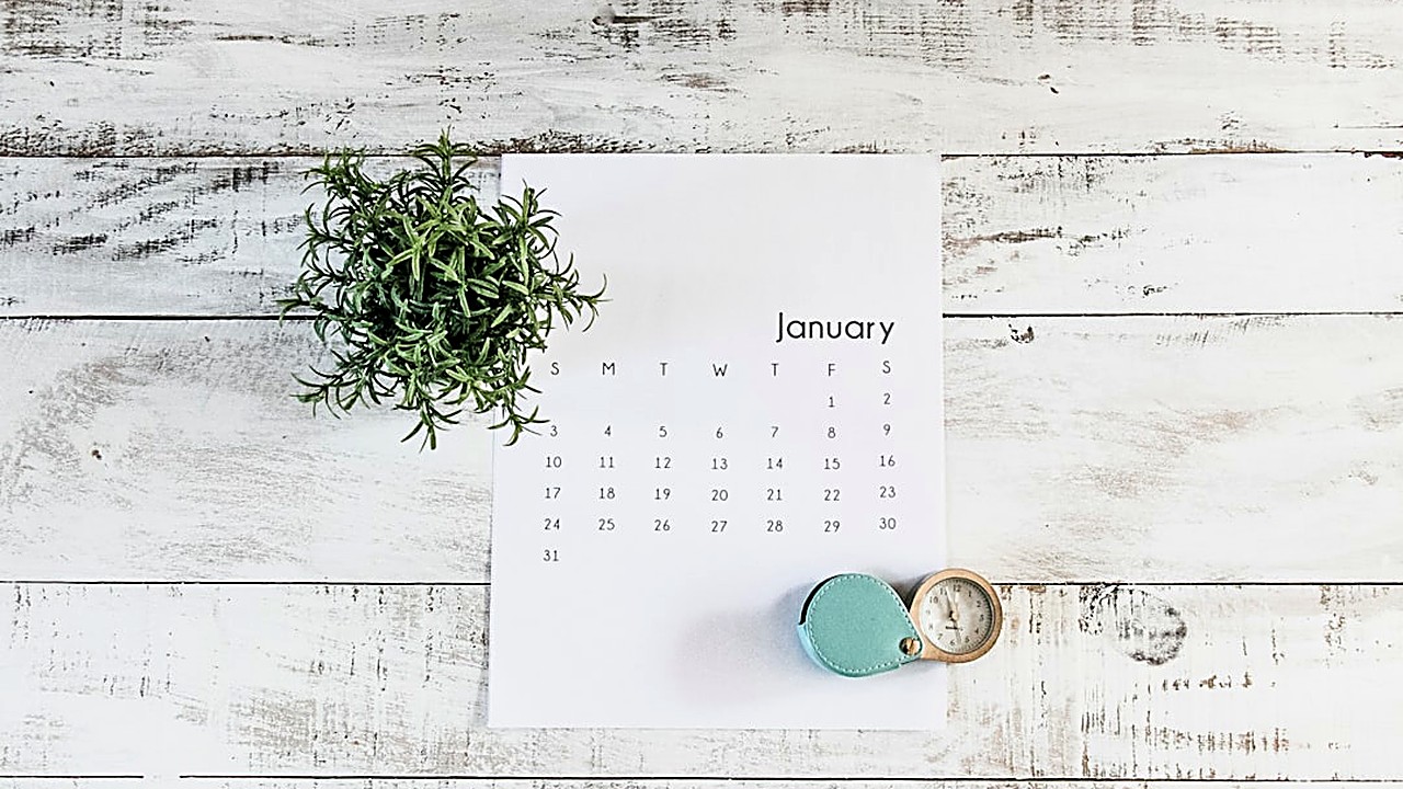 Learn step‑by‑step how to turn the 52‑Week Savings Challenge into a lasting habit. Practical tips, real examples,…