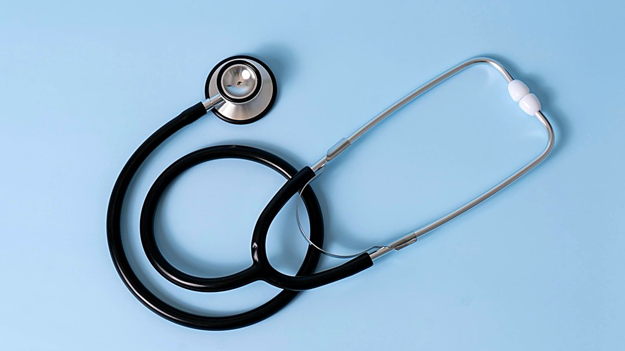 Diabetes, high blood pressure or a past cancer? Learn how insurers rate health conditions for term life, which policy…