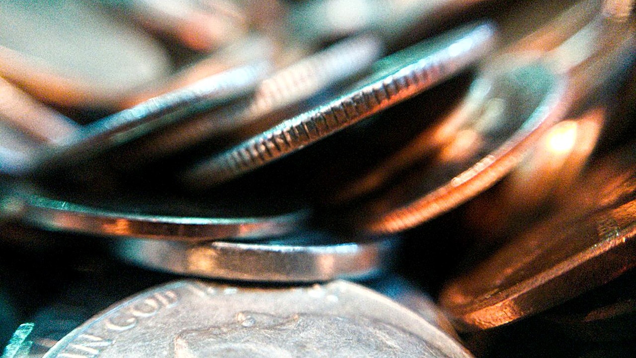 A layoff, a medical bill or a totaled car can wreck a budget overnight. Here is the exact order to fix it in, starting…
