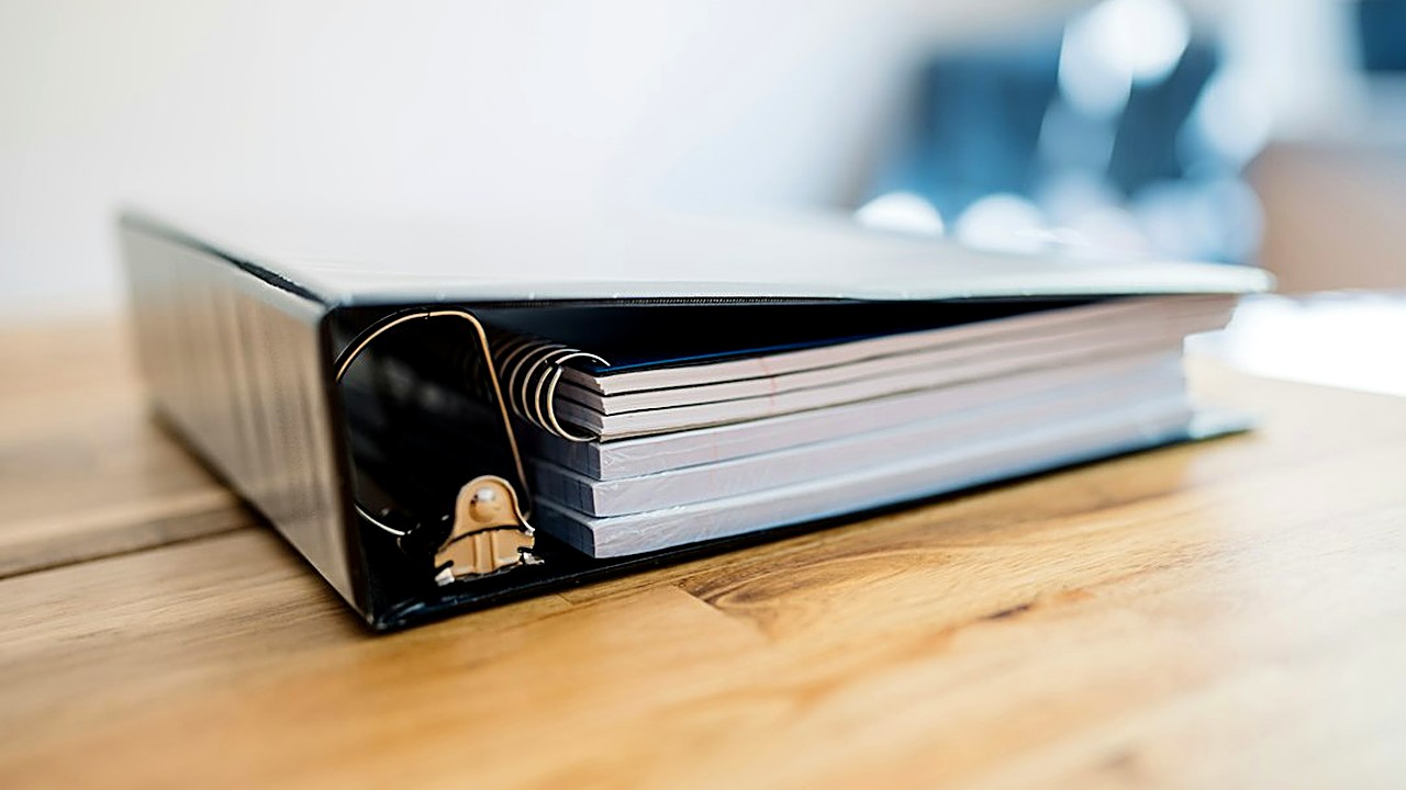 Lost everything in a fire or flood? See what proof insurers accept for your belongings, where to find it when receipts…