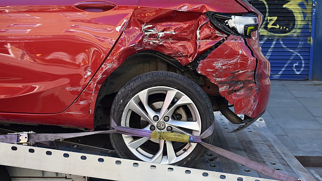 Gap insurance protects you when your car’s value drops faster than your loan balance. Learn if it’s worth it for your…