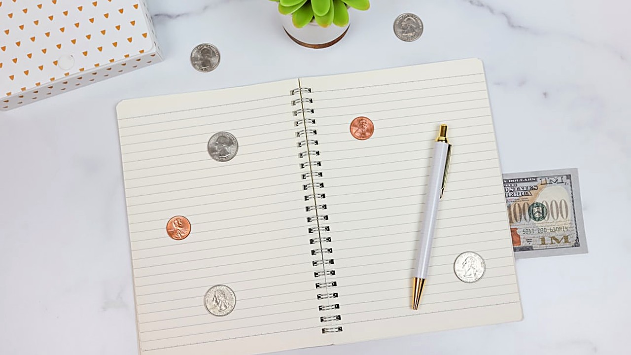 Discover 10 unconventional strategies to cut everyday spending without cutting quality. Learn from real experience…