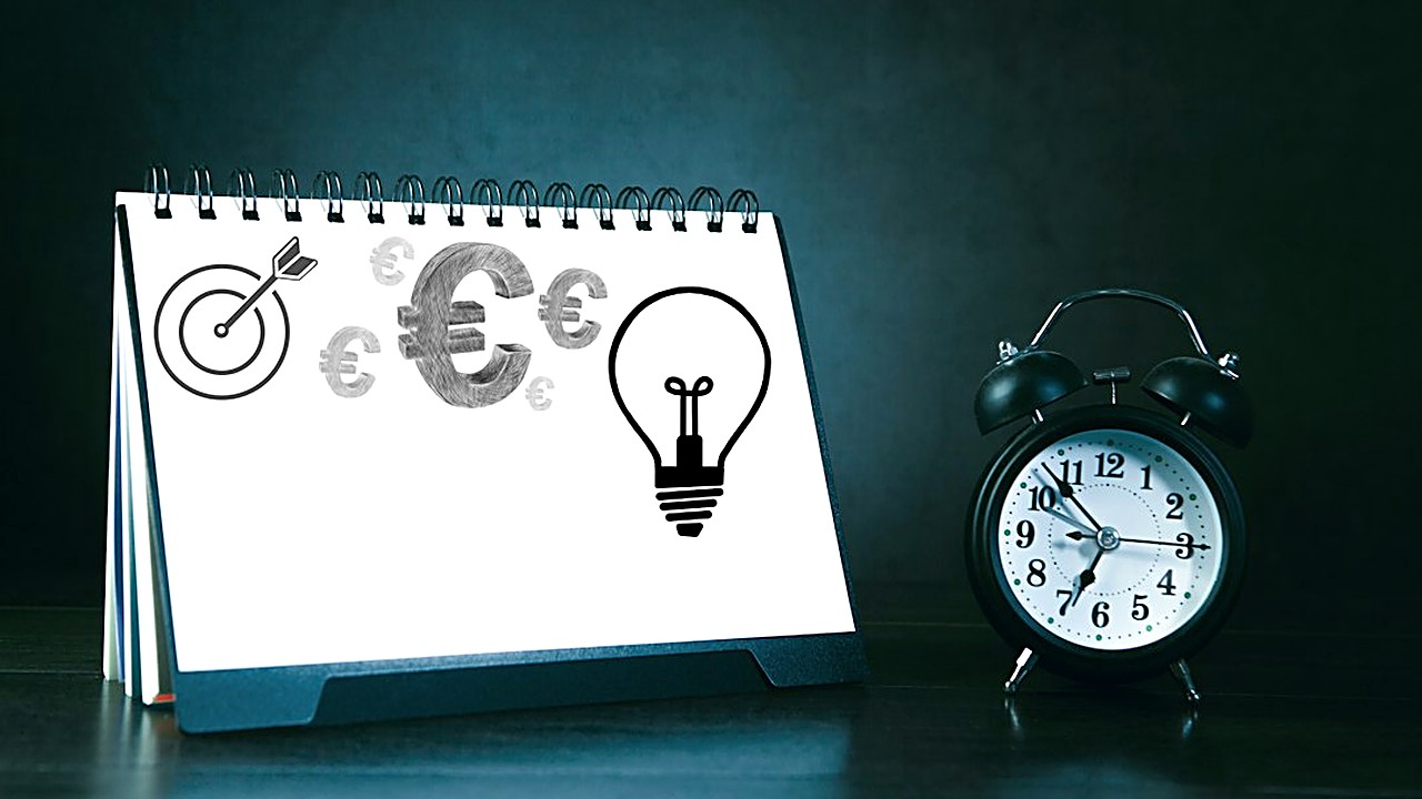 Stop getting crushed by winter and summer utility bills. Use a 12-month average, a separate buffer account, and simple…