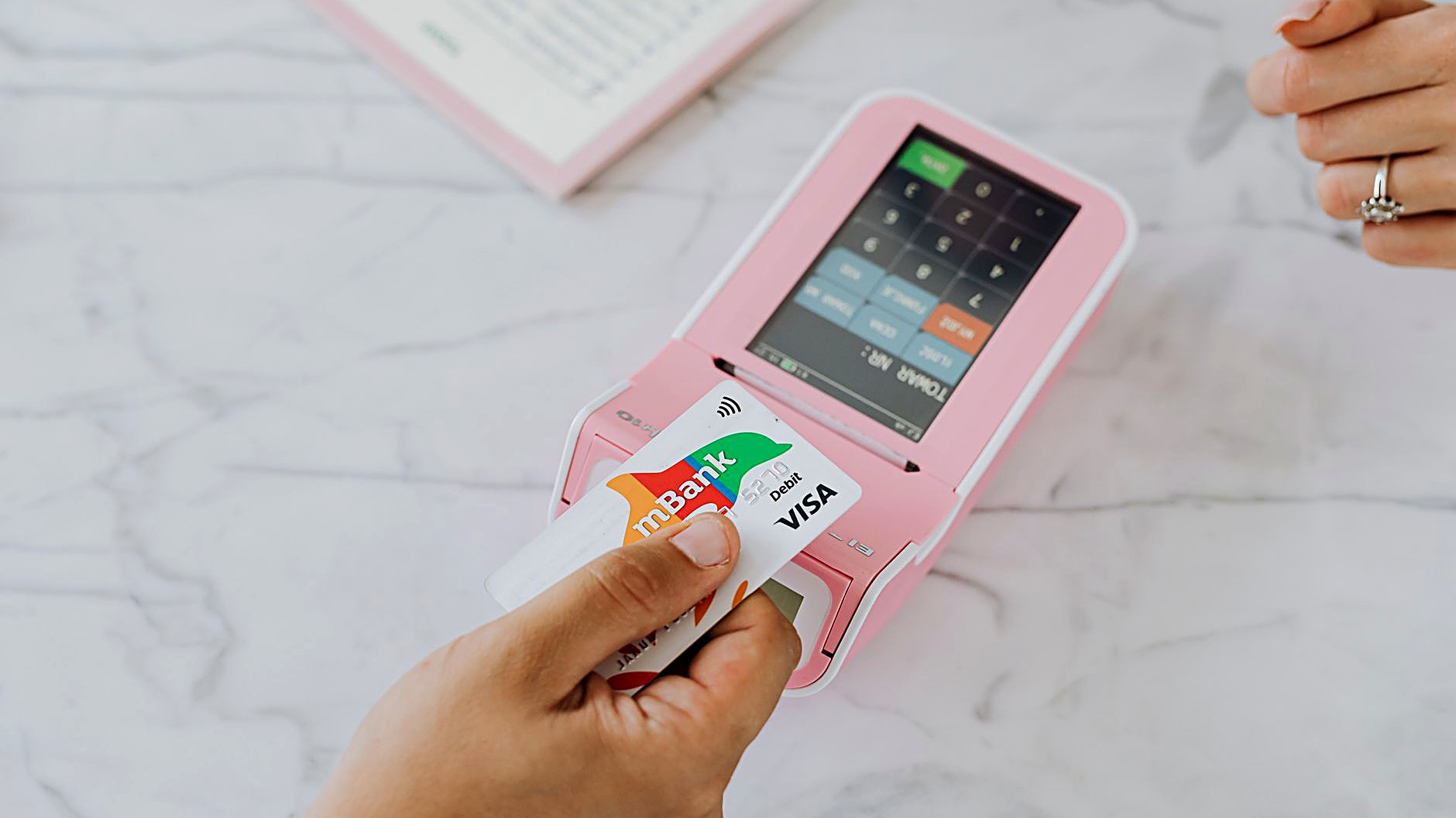 Learn how paying off a loan ahead of schedule can affect your credit score, including impacts on utilization, payment…