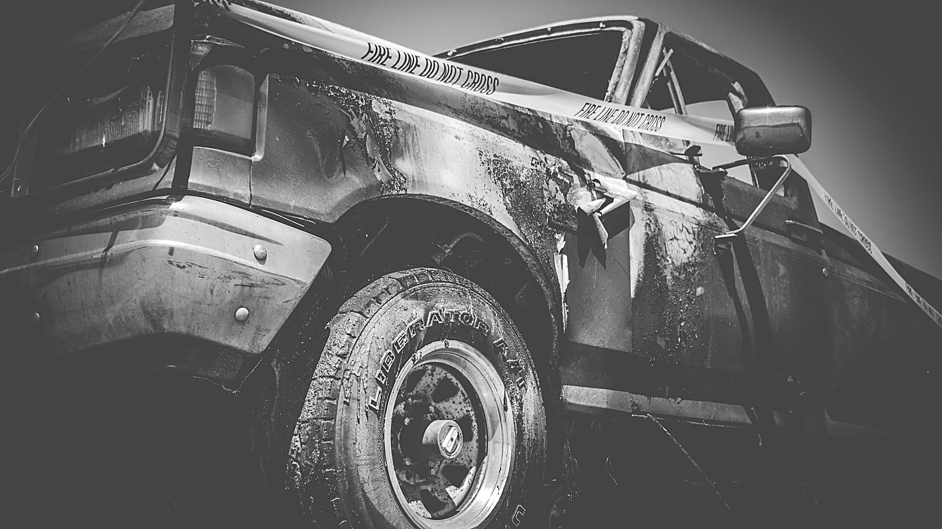Learn how insurance deductibles work, what they actually cover in a claim, and how to choose the right amount for your…