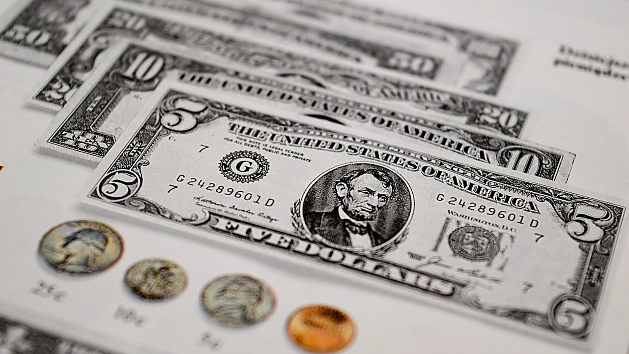 Got unexpected money? Park it for a month, then follow a clear order: tax, high-rate debt, three months of bills saved…
