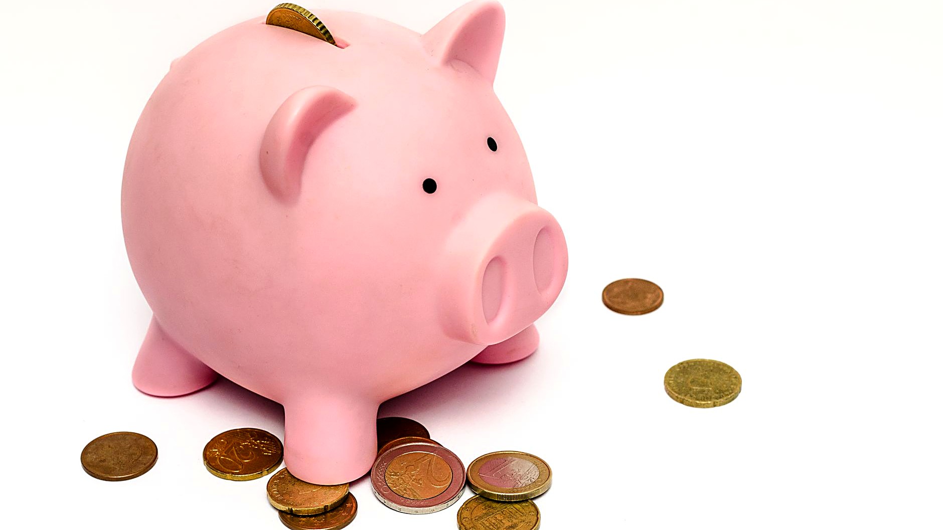 Learn to manage variable monthly income with a zero-based budget