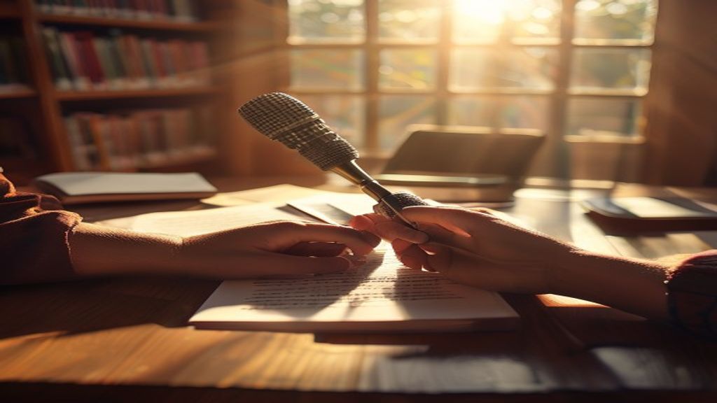 5 IELTS Speaking tips that really help you score high