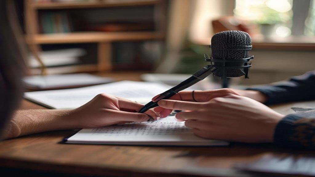 5 real tips to score high in IELTS speaking test