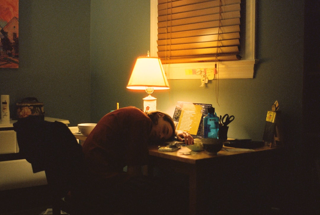5 signs your IELTS speaking test is failing badly
