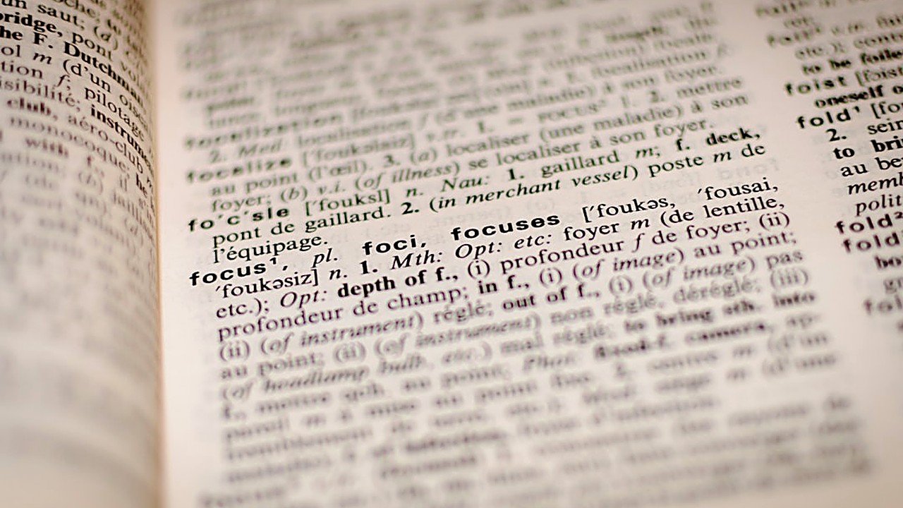 Learn practical ways to fix the top grammar errors beginners make. Simple tips, clear examples, and real‑world advice…
