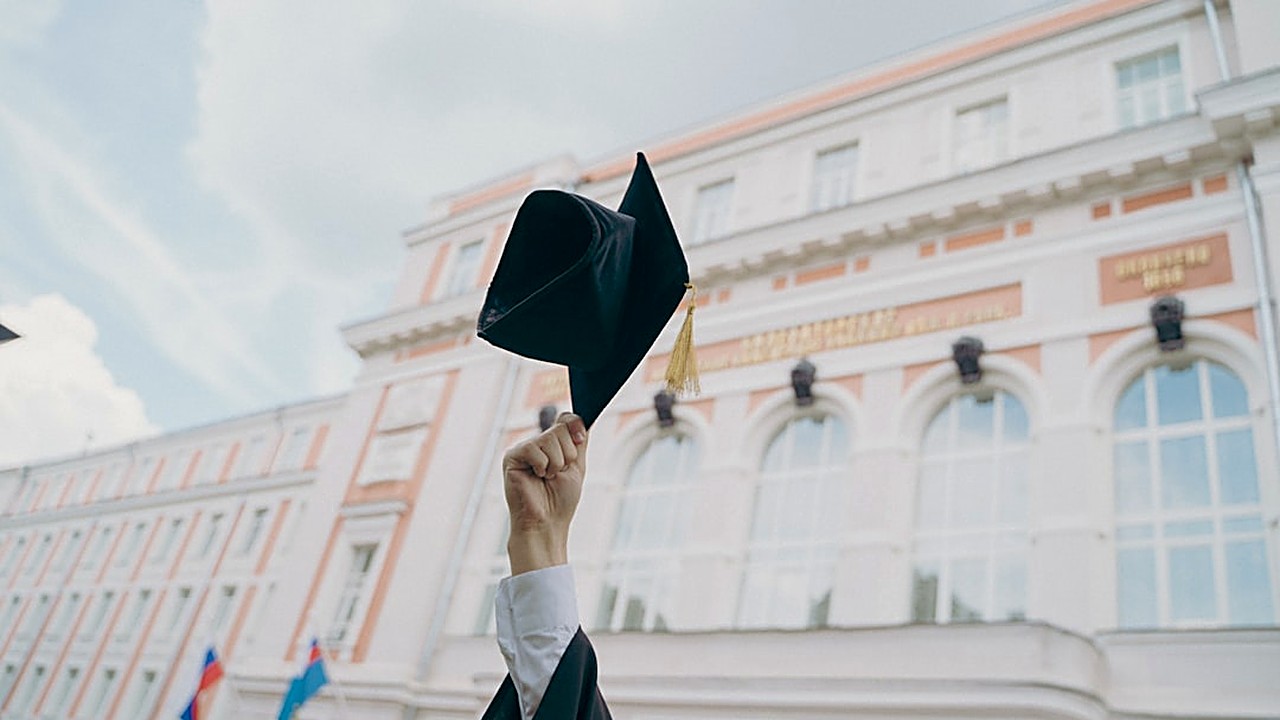 Discover which AWS certification fits your current skill set
